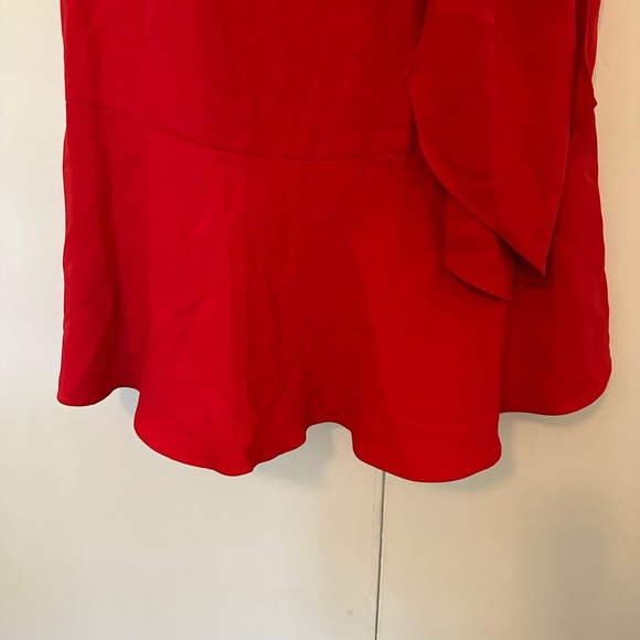 Sophie Theallet for THE LIMITED - Picture 5 of 9